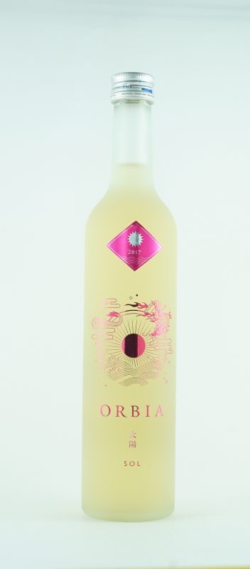FONIA SOL フォニア ソル FONIA SOL フォニア ソル