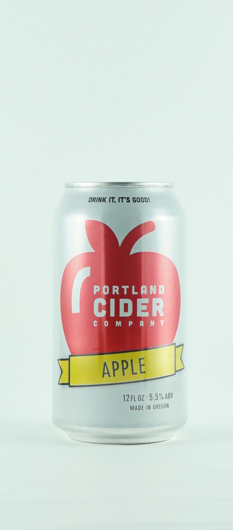 アップル ポートランドサイダー
