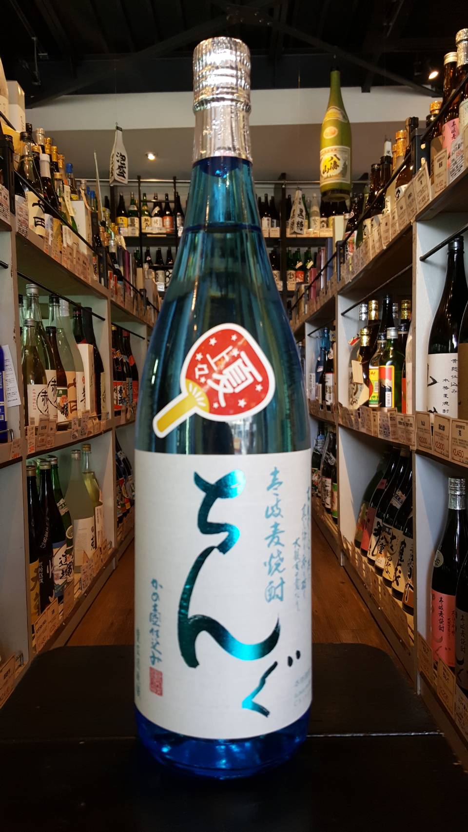 b2a3bb0e833eefb948b4d209b50cc6