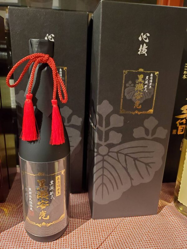 58000