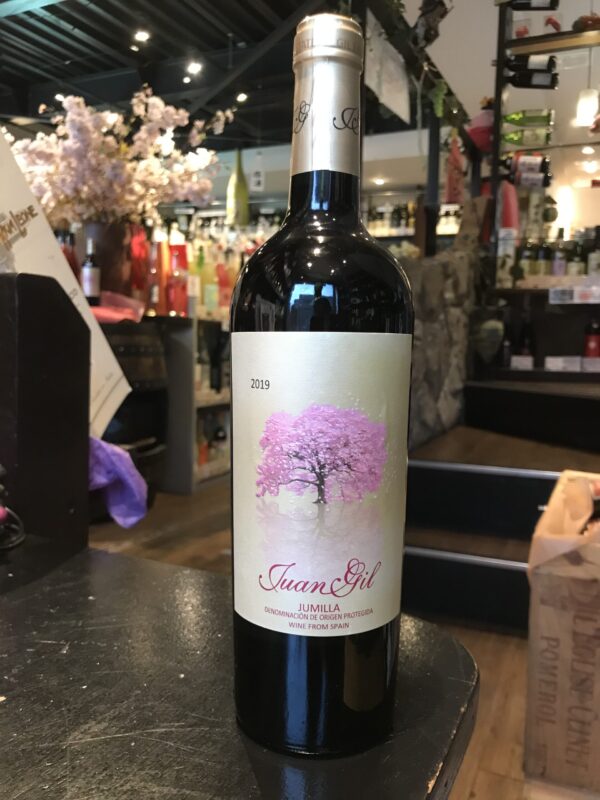juangilsakura