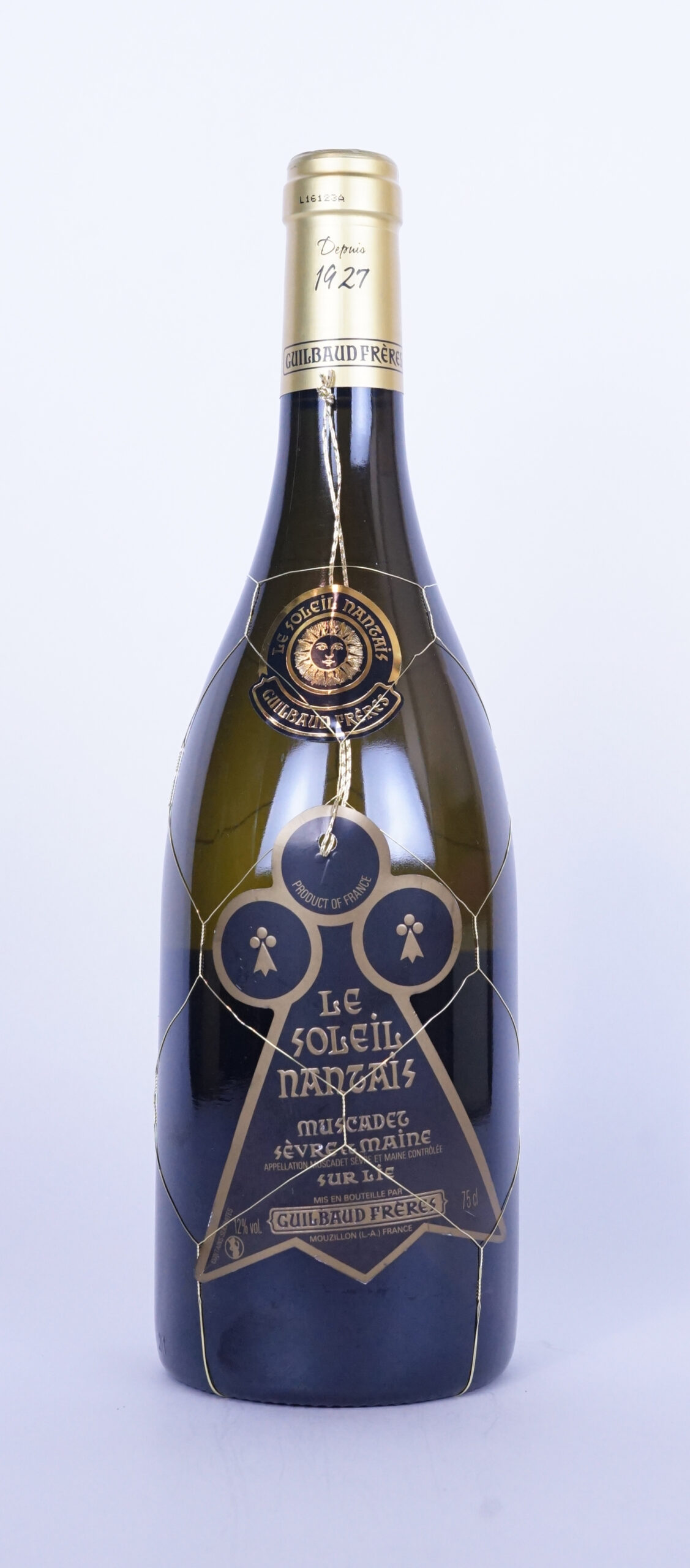 ﾐｭｽｶﾃﾞ ｿﾚｲﾕﾅﾝﾃ '12