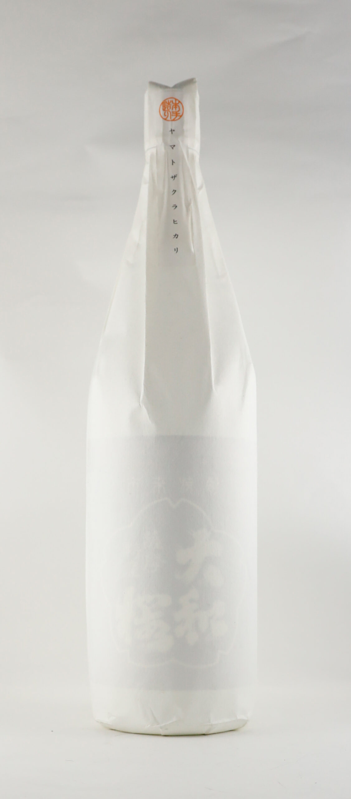 大和桜 ﾔﾏﾄｻﾞｸﾗﾋｶﾘ25°