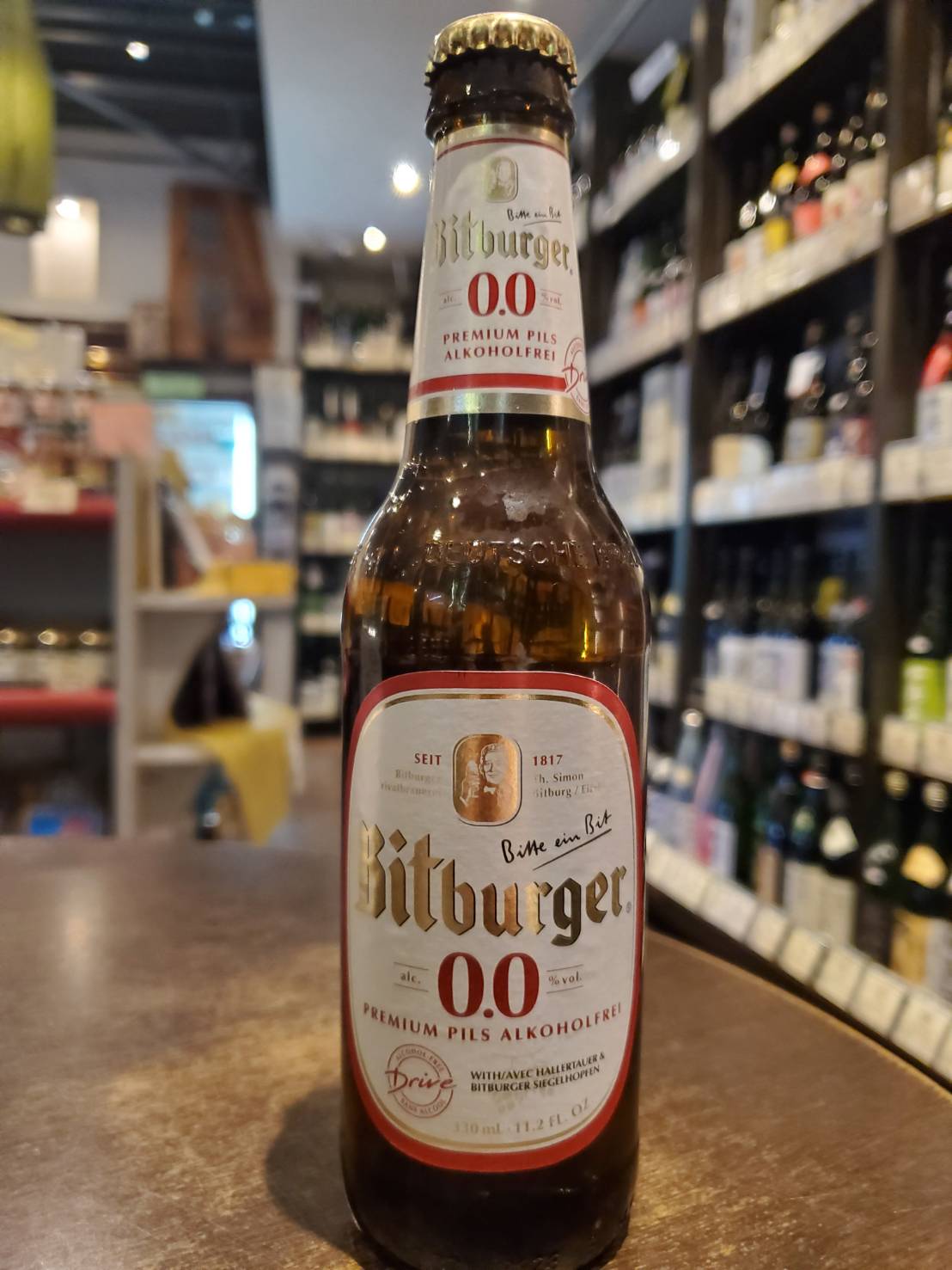 ビールトラック　ビットブルガー　限定版 62013.jpg