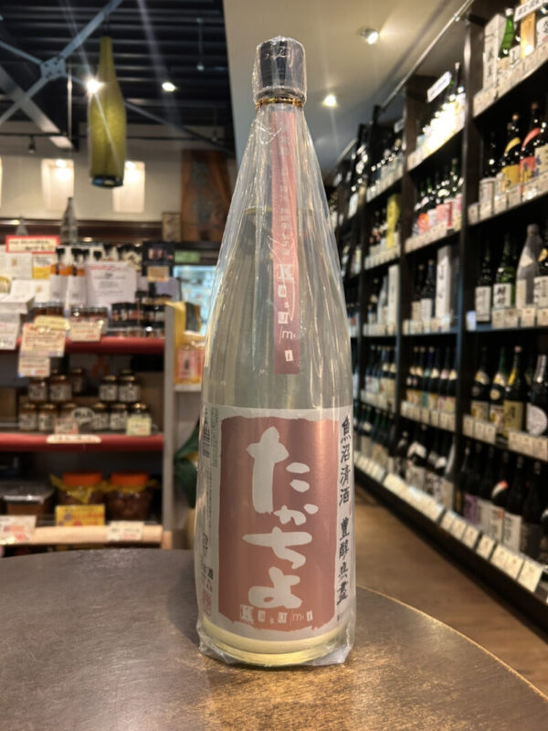 たかちよ桃kasumi