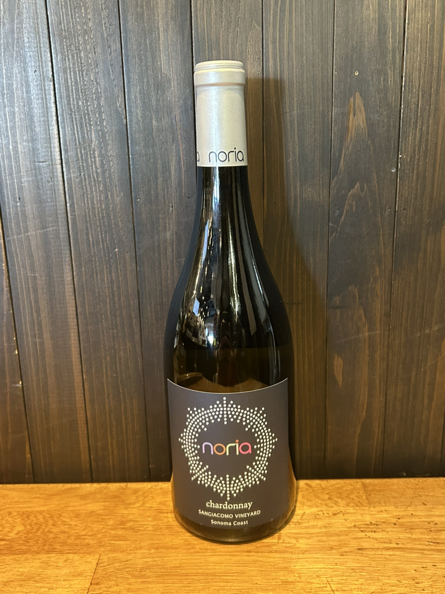 noria ｻﾝｼﾞｬｺﾓ ｼｬﾙﾄﾞﾈ