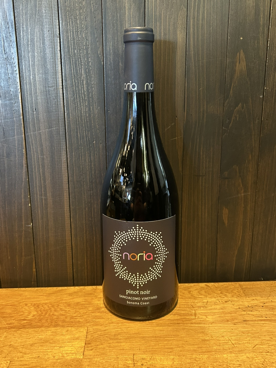 noria ｻﾝｼﾞｬｺﾓ　ﾋﾟﾉ･ﾉﾜｰﾙ