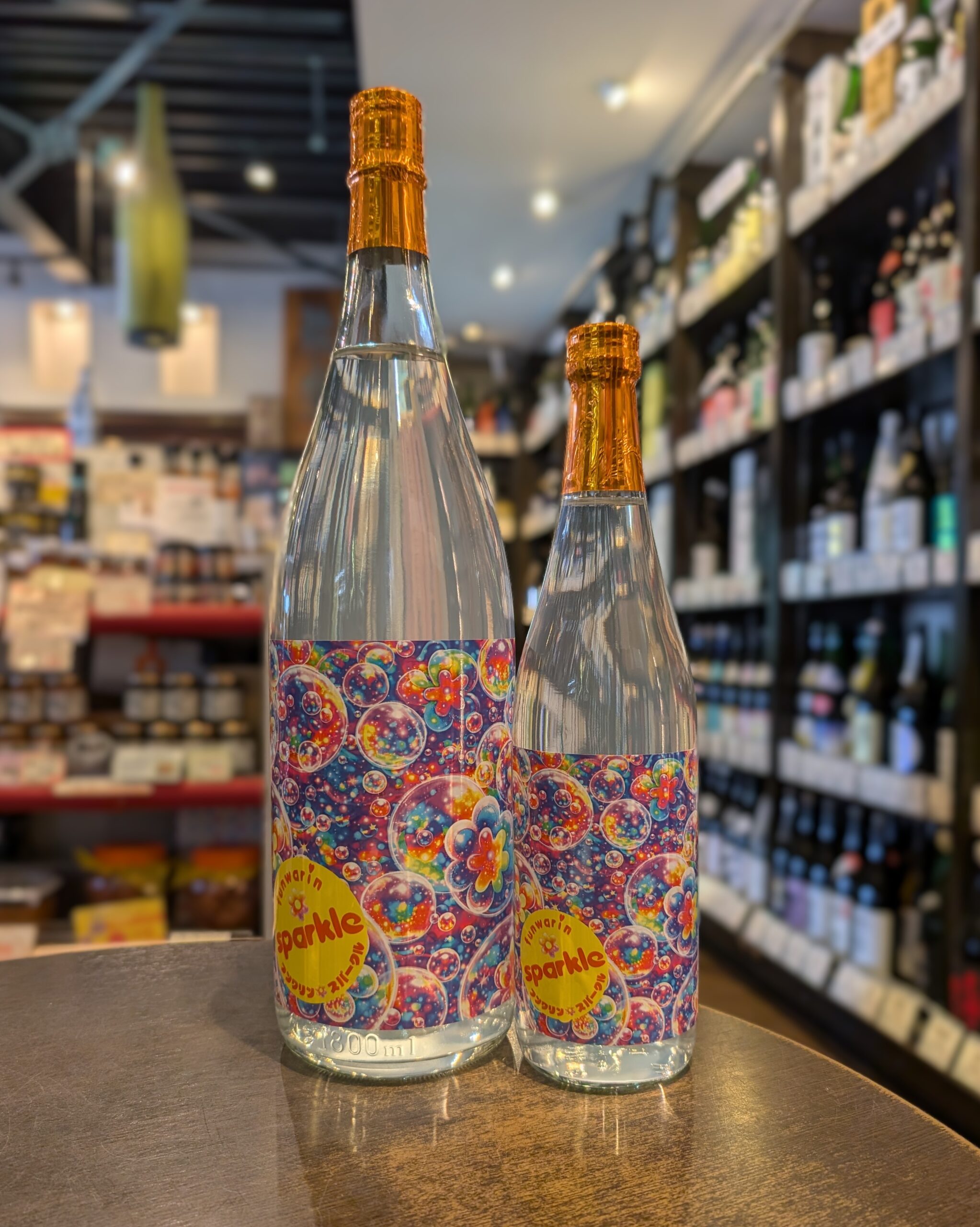 PXL_20260224_034524547.MP~4