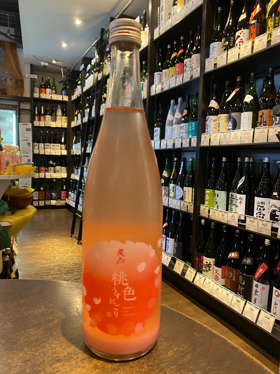 1111111111111111111111