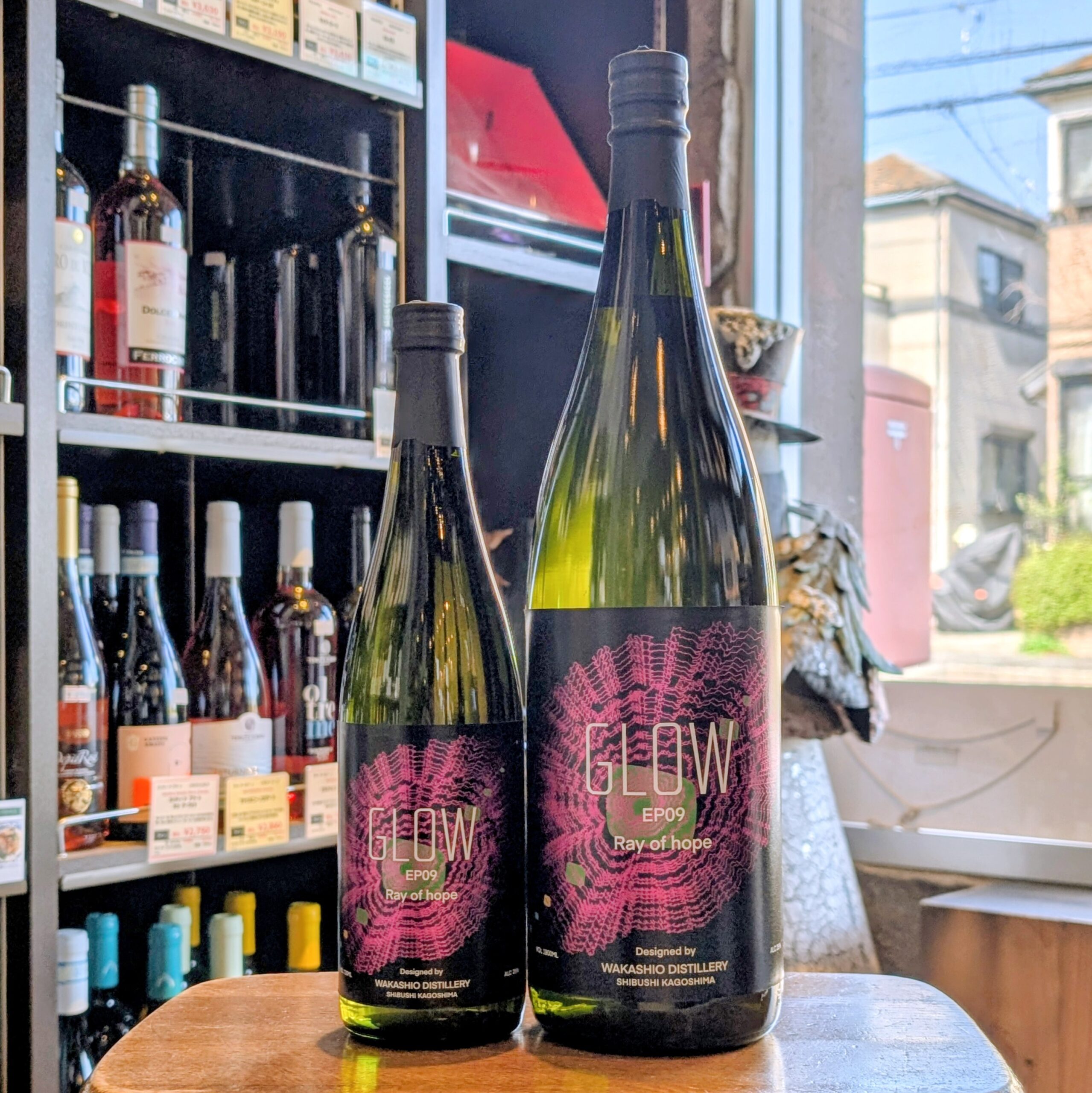 PXL_20260328_051307685~3